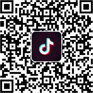 抖音小程序
