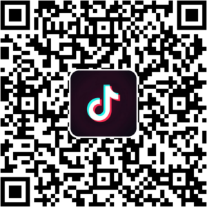 抖音小程序