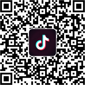 抖音小程序
