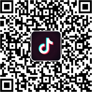 抖音小程序