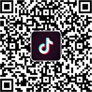 抖音小程序