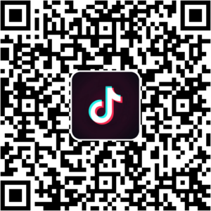 抖音小程序